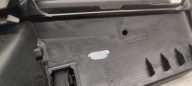 Handschuhfach des Beifahrers Opel Zafira C