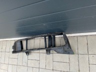 Ford Focus MK3 Lift 14- luftansaugkanal