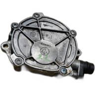 BMW E60 520I 0313-327-116 Pompa VACUM WACUM
