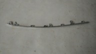 modanatura CHROM GRILLA VW TIGUAN e LIFT 5N0853767H