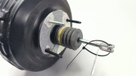 Servo bremsen 472107603R RENAULT MASTER III LIFT