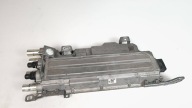 BMW 3 G20 G21 320e 5A4D1F7 Inwerter / Centralina di tensione