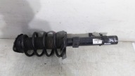 shock absorber front left 8V41-18K001-EA Ford Kuga MK1 2.0TDCI
