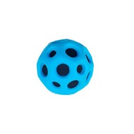 Bouncy Ball Bouncy Ball Interaktívna hra