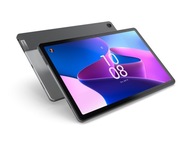 Tablet Lenovo Tab M10 Plus (3. generácia) Qualcomm Snapdragon SDM680 10,61" 2K IPS 400nits Touch 4/128 GB Qualcomm Adreno 610 GPU Android Storm Grey