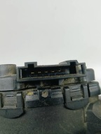 Potentiomètre Pedal Gazgu JAGUAR X-TYPE 2.5 1X439F836BC