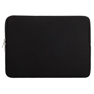 Univerzálne puzdro taška vsuvka pre notebook tablet 14'' čierna