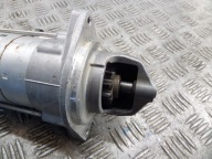 starter IVECO DAILY IV 2.3 5801422464