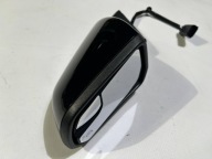 mirror side left indicator 7 PIN Ford Mustang 2015