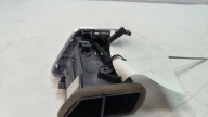 grid air conditioning devices 8U1820902B AUDI Q3 8U