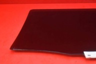 window side right rear part rear FORD KUGA MK2 2 II 13-20