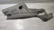 Ford Mondeo MK5 16r 2.0TDCi rear part side left cover chassis