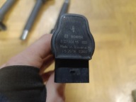 coil ignition AUDI A4 B8 A5 8T 2.0 TFSI 0221604115