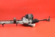 servo control EU 31387821 VOLVO V40 2 II 1.6 D2 114 KM 12-16