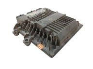 Centralina Motore 3S61-12A650-FC Mazda 2 e (2003-2007)