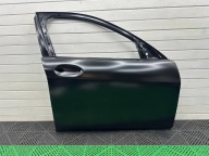 door front front side right BMW 1 F40 8737060
