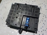 ALFA ROMEO GIULIETTA module BSI UCH module unité de commande électronique uce BLUE ME 50525925