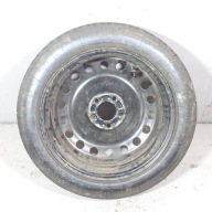 JAGUAR XJ wheel spare tyre R17