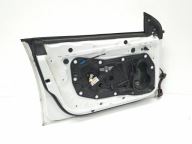 door left front left front VW PASSAT CC LIFT LC9A