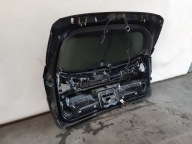trunk door boot Ford Focus MK3 kombi FB