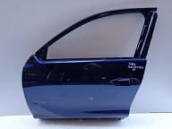 door left front AUDI Q3 III 83H 25- NR 53846