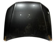 AUDI RSQ8 Q8 PERFORMANCE front bonnet front bonnet