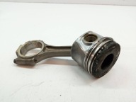 pistone Biella 2.0 TDI 4SR2 Mitsubishi Grandis e (2003-2011)