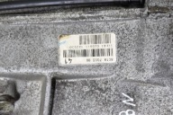 CAMBIO manuale FORD TRANSIT MK7 VII 2.4TDCI 06-12r 8C1R7003BD