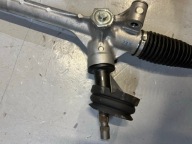 TOYOTA YARIS CROSS CONTROL DRAZKI 45510-0D630