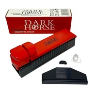 NABIJARKA RĘCZNA DARK HORSE Classic MASZYNKA do PAPIEROSÓW GILZ 8mm