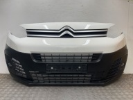 Frontstoßstange vorne CITROEN JUMPY 3 III 16- 6 X PDC