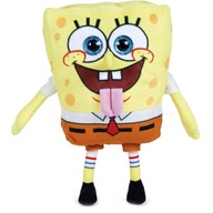 MASKOT SpongeBob Sponge Bob 26 cm