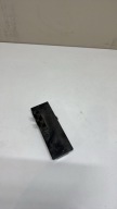 Module PAMIECI Siège OPEL SAAB 93 II 12802127 AA 05021980