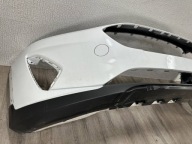 FORD FIESTA ACTIVE MK8 2018-> bumper front H1BB-17K819-A1