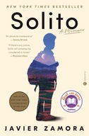 Solito: A Memoir group work