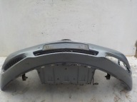 461 OPEL INSIGNIA A LIFT PDC 13-17 bumper front front
