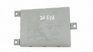 module control unit KOMFORTU SAM MERCEDES S W222 A2229009408