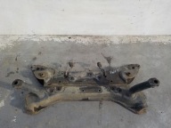 1 SUZUKI SWIFT III MK6 05-10 subframe LAWA axle beam