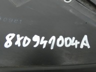 light right front right front AUDI A1 8X 3D / 5D 8X0941004A