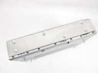 amplifier Harman Kardon Logic7 Mercedes W221 Lift