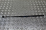 Dämpfer GLA W156 A1569800264