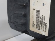 letva volana BV6C3D070AE Ford Focus Mk3 (2010-2019)