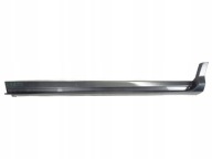 Ford Kuga MK2 Titaniu ST moulding threshold left
