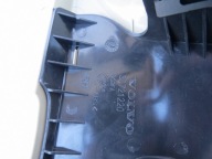 cover SLUPKA B upper right VOLVO XC60 and 30721220