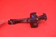 limiter door right front MINI COOPER ONE R56 10-14