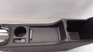 armrest adjustable tunel Opel Astra J kombi 1,4T