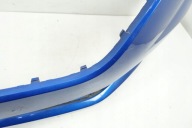 bumper front front SKODA SCALA 657 657807221