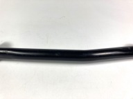 Jeep Wrangler JL arm right upper front 2021-26