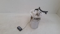 feed pump J1B19H307BB Ford Fiesta MK8