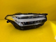 light right Volvo XC90 II - Full Led 32342483